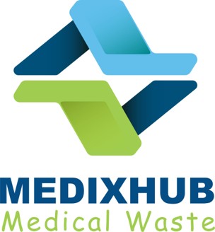 Medixwaste